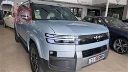 بي واي دي ليوبارد 7